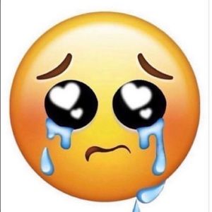 Meet your Posher, Cesar